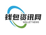 数字资产新时代：从TP钱包提现看未来金融领域的安全与创新